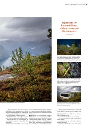 bergenstidende_btmagasinet-20201024_000_00_00_019.pdf