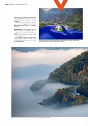 bergenstidende_btmagasinet-20201024_000_00_00_020.pdf