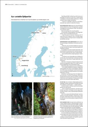 bergenstidende_btmagasinet-20201024_000_00_00_022.pdf