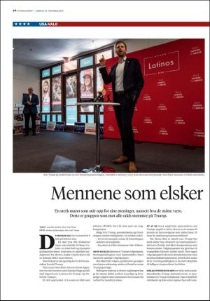 bergenstidende_btmagasinet-20201024_000_00_00_024.pdf