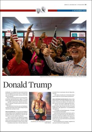 bergenstidende_btmagasinet-20201024_000_00_00_025.pdf