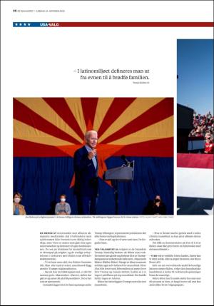 bergenstidende_btmagasinet-20201024_000_00_00_026.pdf