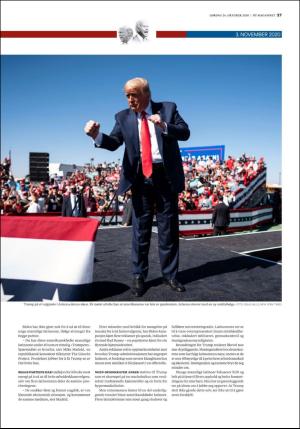 bergenstidende_btmagasinet-20201024_000_00_00_027.pdf