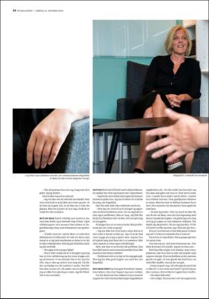 bergenstidende_btmagasinet-20201024_000_00_00_032.pdf
