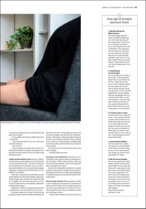 bergenstidende_btmagasinet-20201024_000_00_00_033.pdf
