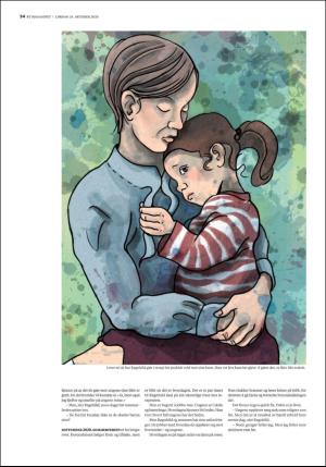 bergenstidende_btmagasinet-20201024_000_00_00_034.pdf