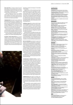 bergenstidende_btmagasinet-20201024_000_00_00_037.pdf