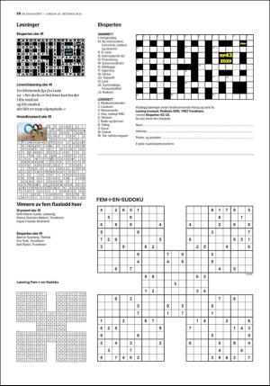 bergenstidende_btmagasinet-20201024_000_00_00_038.pdf