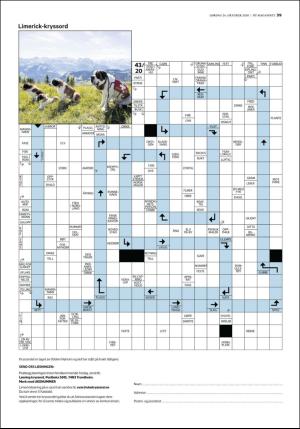 bergenstidende_btmagasinet-20201024_000_00_00_039.pdf