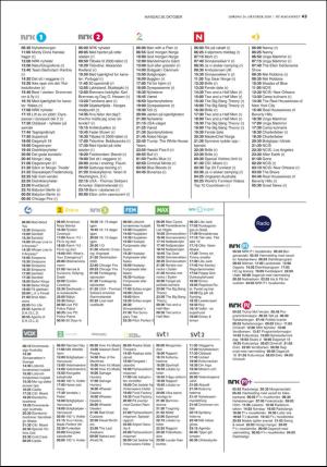 bergenstidende_btmagasinet-20201024_000_00_00_043.pdf