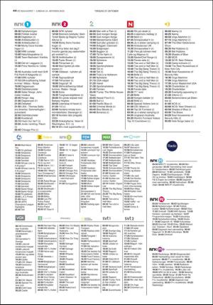 bergenstidende_btmagasinet-20201024_000_00_00_044.pdf