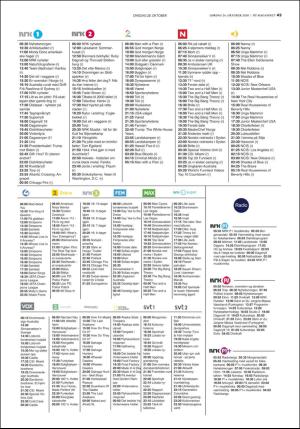 bergenstidende_btmagasinet-20201024_000_00_00_045.pdf