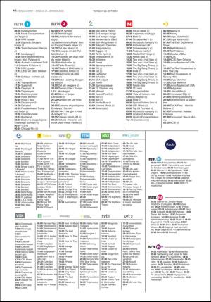 bergenstidende_btmagasinet-20201024_000_00_00_046.pdf