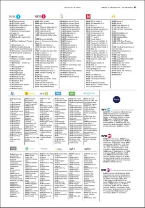 bergenstidende_btmagasinet-20201024_000_00_00_047.pdf