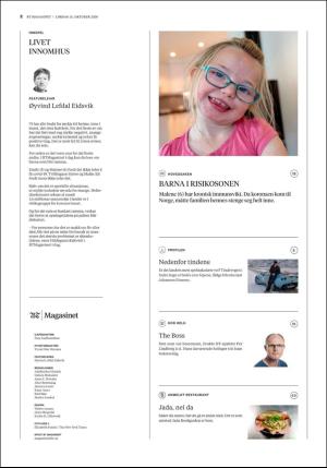 bergenstidende_btmagasinet-20201031_000_00_00_002.pdf