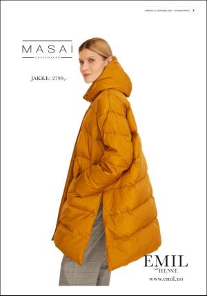 bergenstidende_btmagasinet-20201031_000_00_00_003.pdf