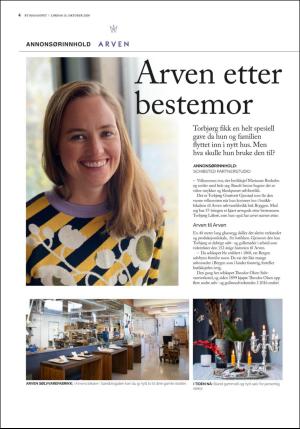 bergenstidende_btmagasinet-20201031_000_00_00_004.pdf