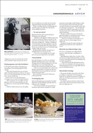 bergenstidende_btmagasinet-20201031_000_00_00_005.pdf