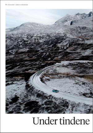 bergenstidende_btmagasinet-20201031_000_00_00_006.pdf