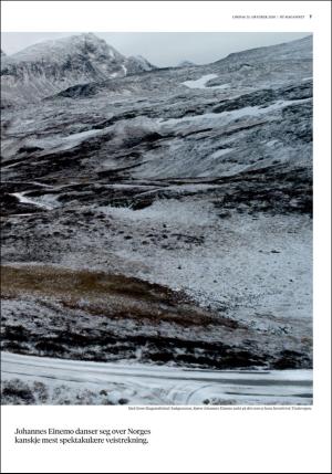 bergenstidende_btmagasinet-20201031_000_00_00_007.pdf