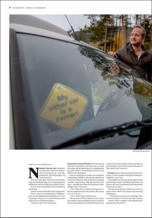 bergenstidende_btmagasinet-20201031_000_00_00_008.pdf