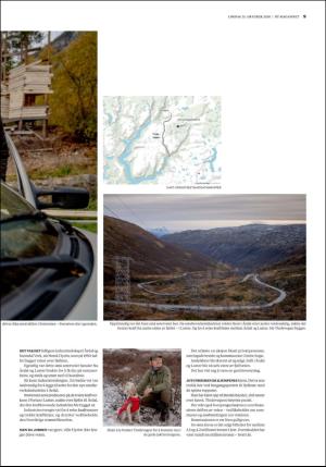 bergenstidende_btmagasinet-20201031_000_00_00_009.pdf