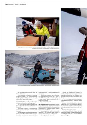 bergenstidende_btmagasinet-20201031_000_00_00_010.pdf