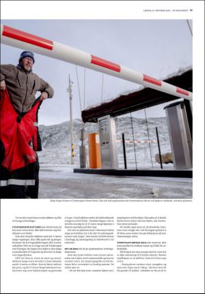 bergenstidende_btmagasinet-20201031_000_00_00_011.pdf