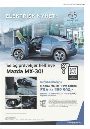 bergenstidende_btmagasinet-20201031_000_00_00_015.pdf