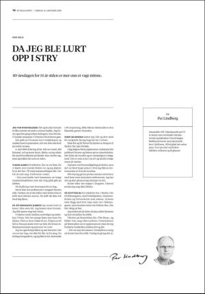 bergenstidende_btmagasinet-20201031_000_00_00_016.pdf