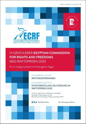 bergenstidende_btmagasinet-20201031_000_00_00_017.pdf