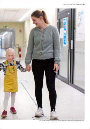 bergenstidende_btmagasinet-20201031_000_00_00_019.pdf