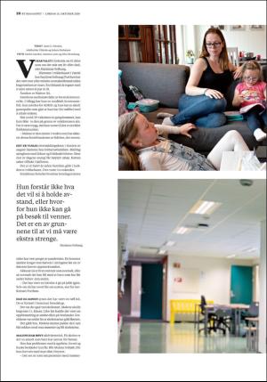 bergenstidende_btmagasinet-20201031_000_00_00_020.pdf