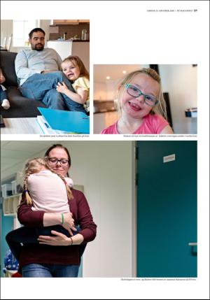 bergenstidende_btmagasinet-20201031_000_00_00_021.pdf