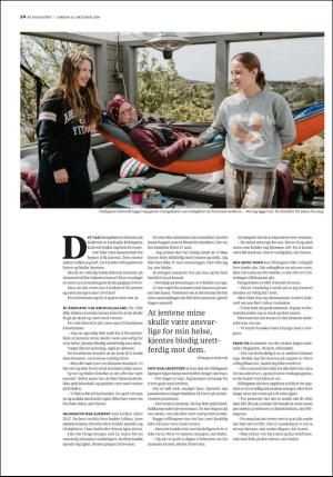 bergenstidende_btmagasinet-20201031_000_00_00_024.pdf