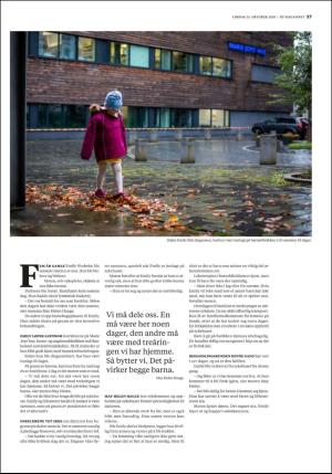 bergenstidende_btmagasinet-20201031_000_00_00_027.pdf