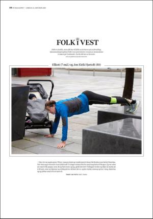 bergenstidende_btmagasinet-20201031_000_00_00_028.pdf