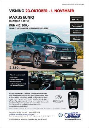 bergenstidende_btmagasinet-20201031_000_00_00_029.pdf