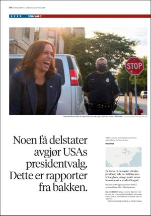 bergenstidende_btmagasinet-20201031_000_00_00_030.pdf