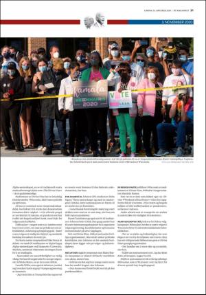 bergenstidende_btmagasinet-20201031_000_00_00_031.pdf