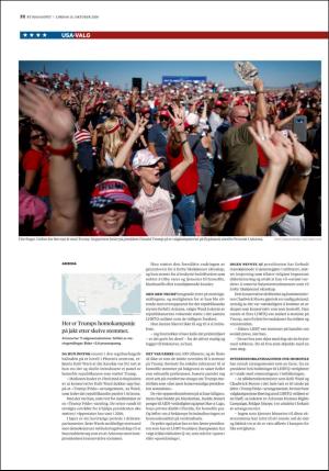 bergenstidende_btmagasinet-20201031_000_00_00_032.pdf