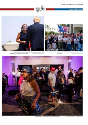 bergenstidende_btmagasinet-20201031_000_00_00_033.pdf