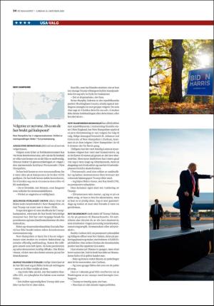 bergenstidende_btmagasinet-20201031_000_00_00_034.pdf