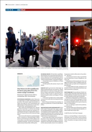 bergenstidende_btmagasinet-20201031_000_00_00_036.pdf
