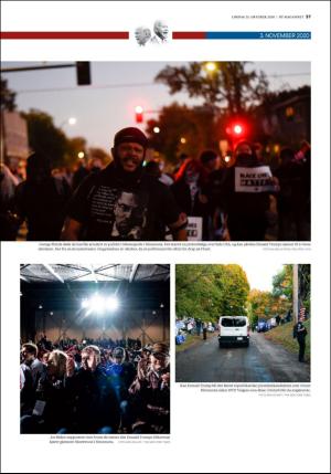 bergenstidende_btmagasinet-20201031_000_00_00_037.pdf