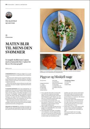 bergenstidende_btmagasinet-20201031_000_00_00_038.pdf