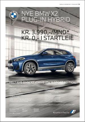 bergenstidende_btmagasinet-20201031_000_00_00_039.pdf
