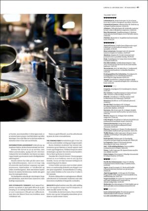 bergenstidende_btmagasinet-20201031_000_00_00_041.pdf