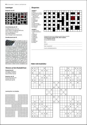 bergenstidende_btmagasinet-20201031_000_00_00_042.pdf
