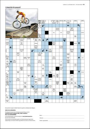 bergenstidende_btmagasinet-20201031_000_00_00_043.pdf